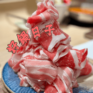 食量大一人火鍋之選🍲