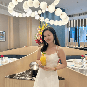 長假期尾聲☔️莆田嚐鮮🥢🤤