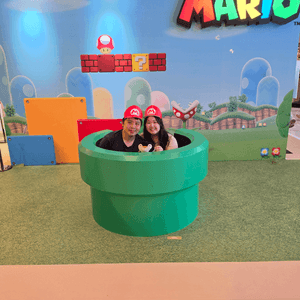 media 3