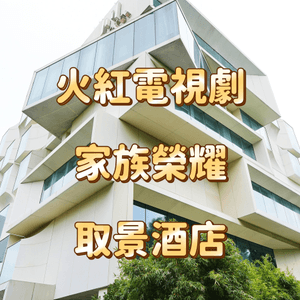 media 3