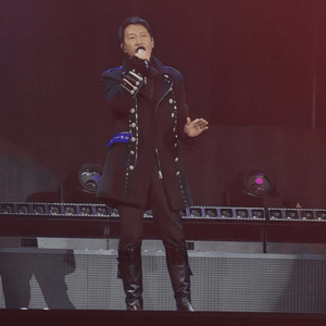 紅館海盜船完！黎明一晚嗨爆 ⚓️🎤