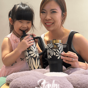 最實用花花🥰💖