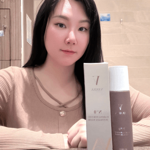 私密肌護理精選👍