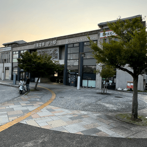 宇治抹茶體驗💚京阪電車直達超方便 🍵🌿