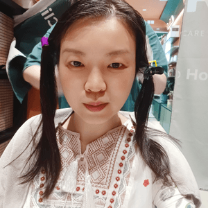 頭療解決我嘅失眠與繃緊！💆‍♀️✨