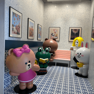 media 5