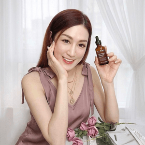 告別黑頭肌 ✨ 皮膚好好深呼吸