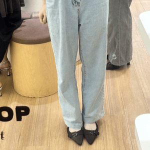 🆘BOGA高踭鞋｜被IG廣告瘋狂洗腦衝動消費嘅代價🥲