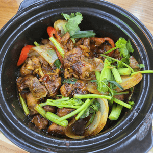 media 4