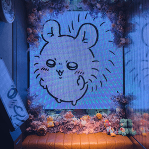 media 7