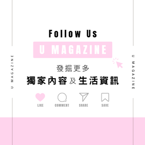 media 6