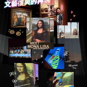 media 3