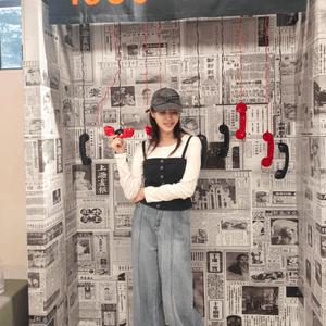 media 3