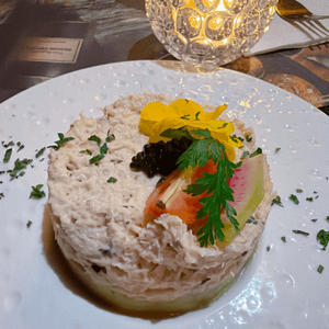 media 4