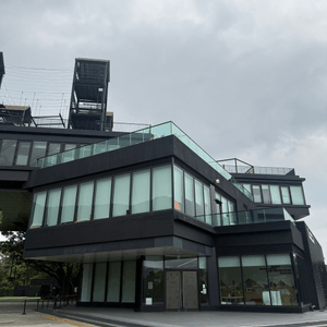 media 3