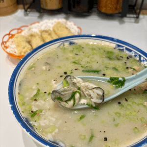 潮汕小店推介！🤤✨