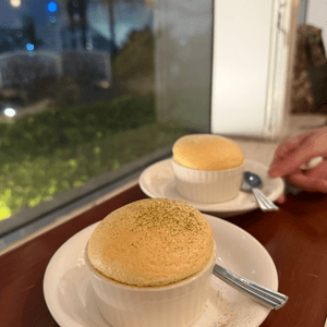 media 7