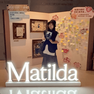 media 3