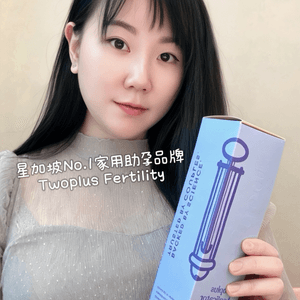 助孕秘密📈 毋懼難孕！💯