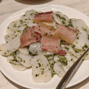 media 7