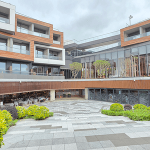 media 7