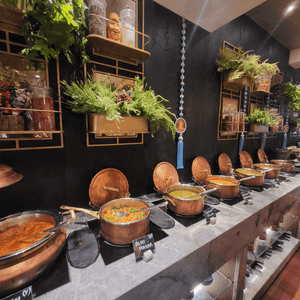 media 3