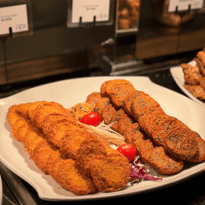 media 7
