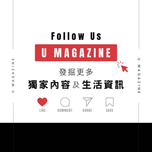 media 7