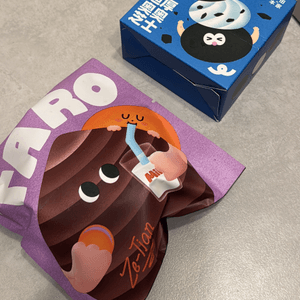 media 6
