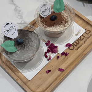 media 6