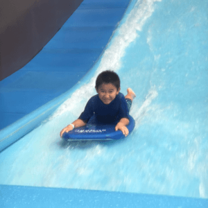 media 4