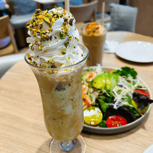 media 4