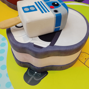 media 7