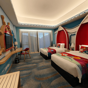 media 5