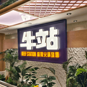 media 5