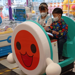 media 7