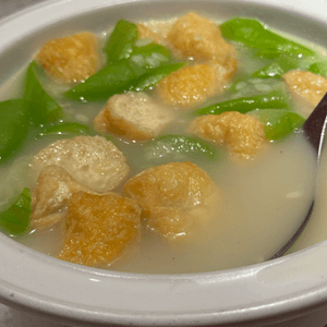 深圳平靚正美食分享🍲  