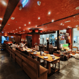 media 7
