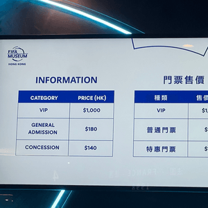 media 5