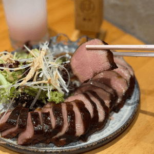 media 4