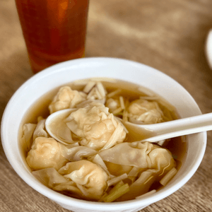 media 4