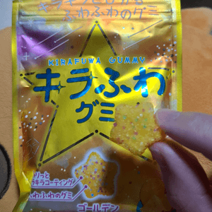 新日本零食