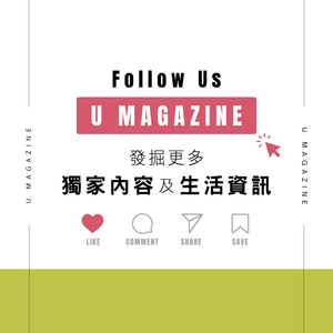 media 5