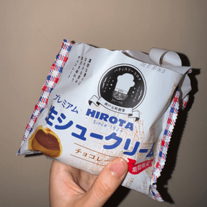 media 4