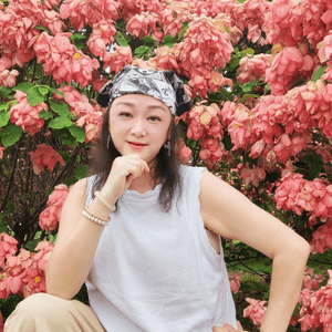 media 7