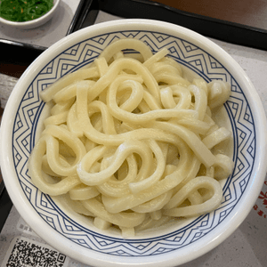 media 7