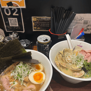 media 5