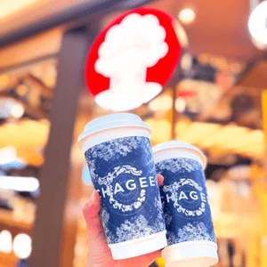 media 3