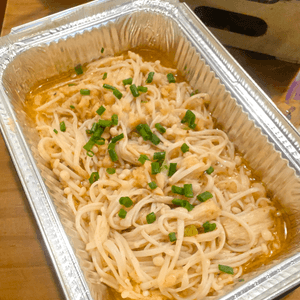 media 7