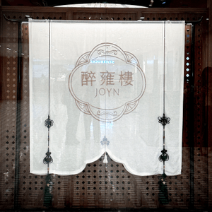 media 4